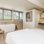 Boutiquehotel Omnia