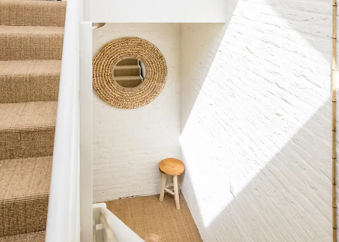 Boutiquehotel Omnia