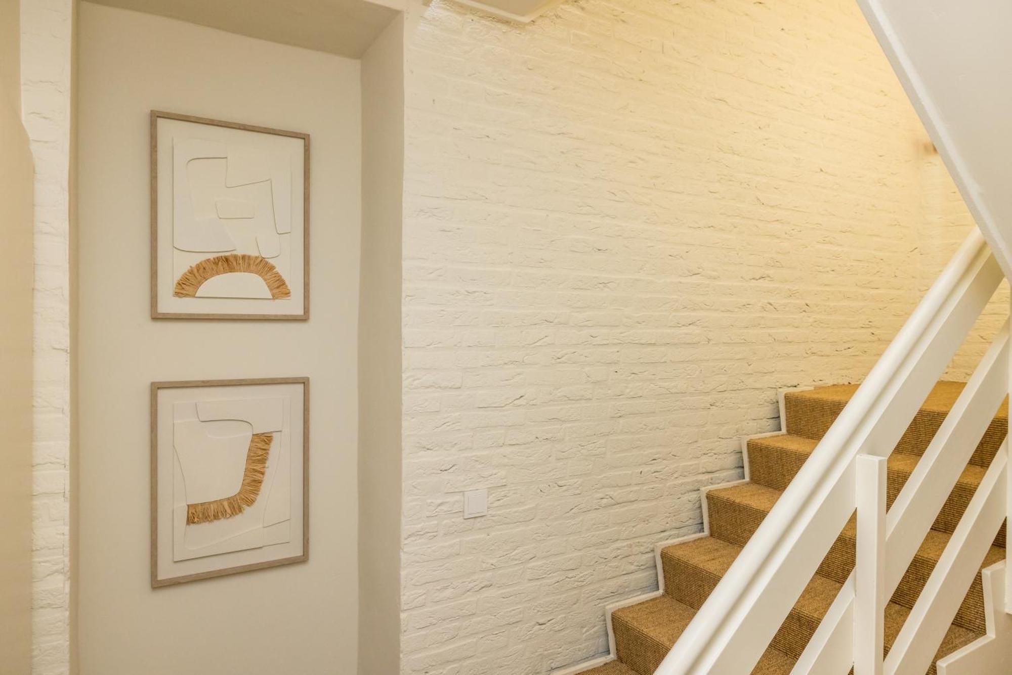 Hotel Boutiquehotel Omnia Valkenburg aan de Geul