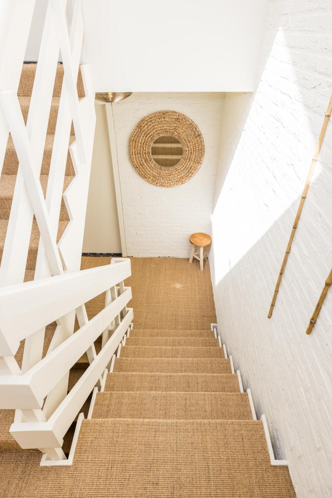 Boutiquehotel Omnia * Valkenburg aan de Geul
