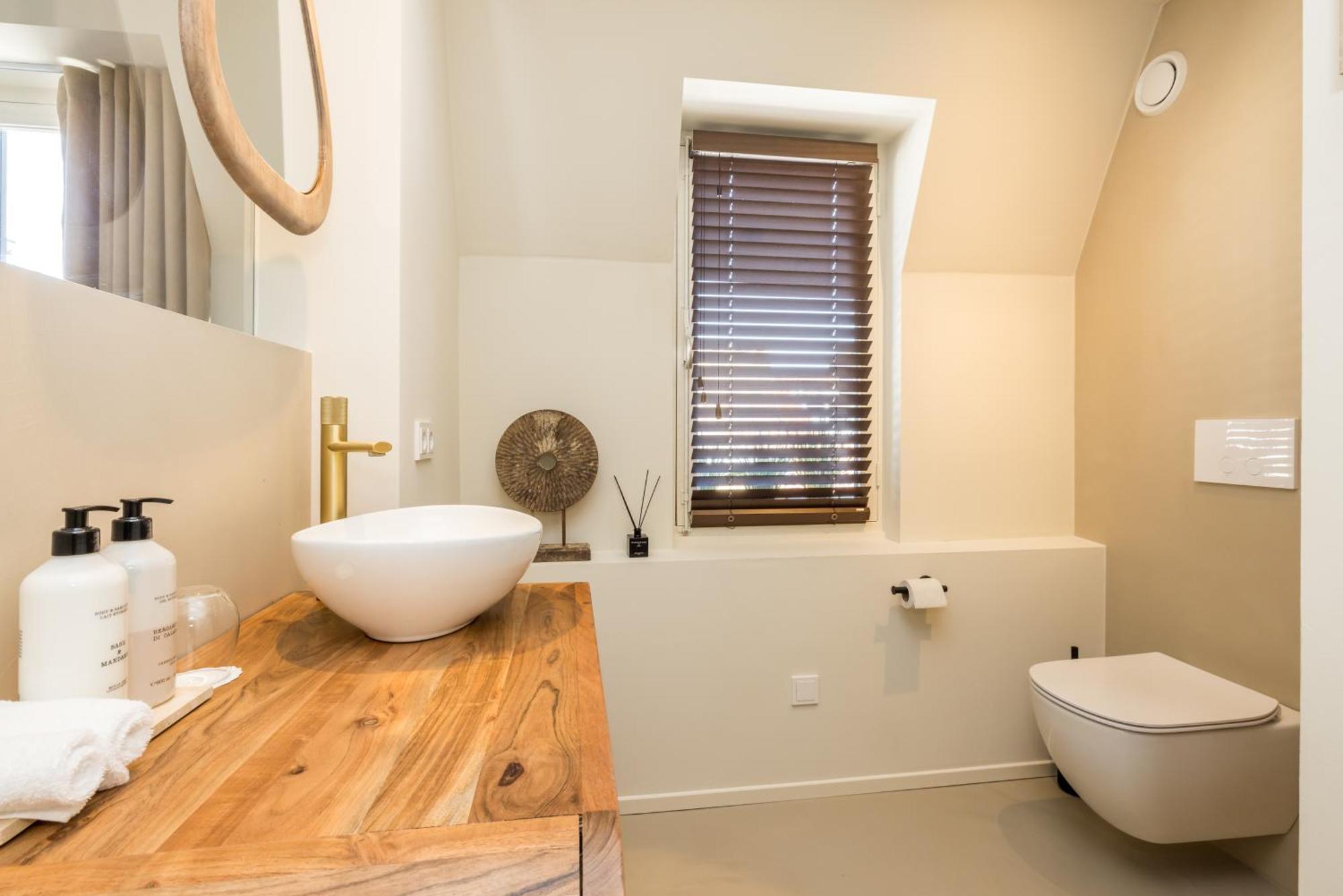 Boutiquehotel Omnia * Valkenburg aan de Geul