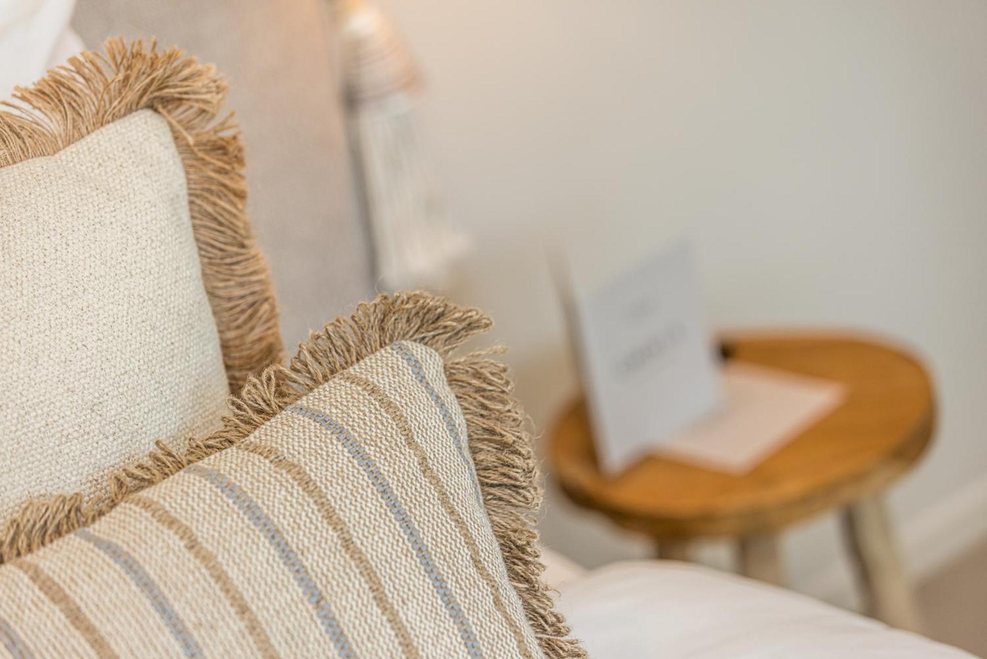 Boutiquehotel Omnia Hotel