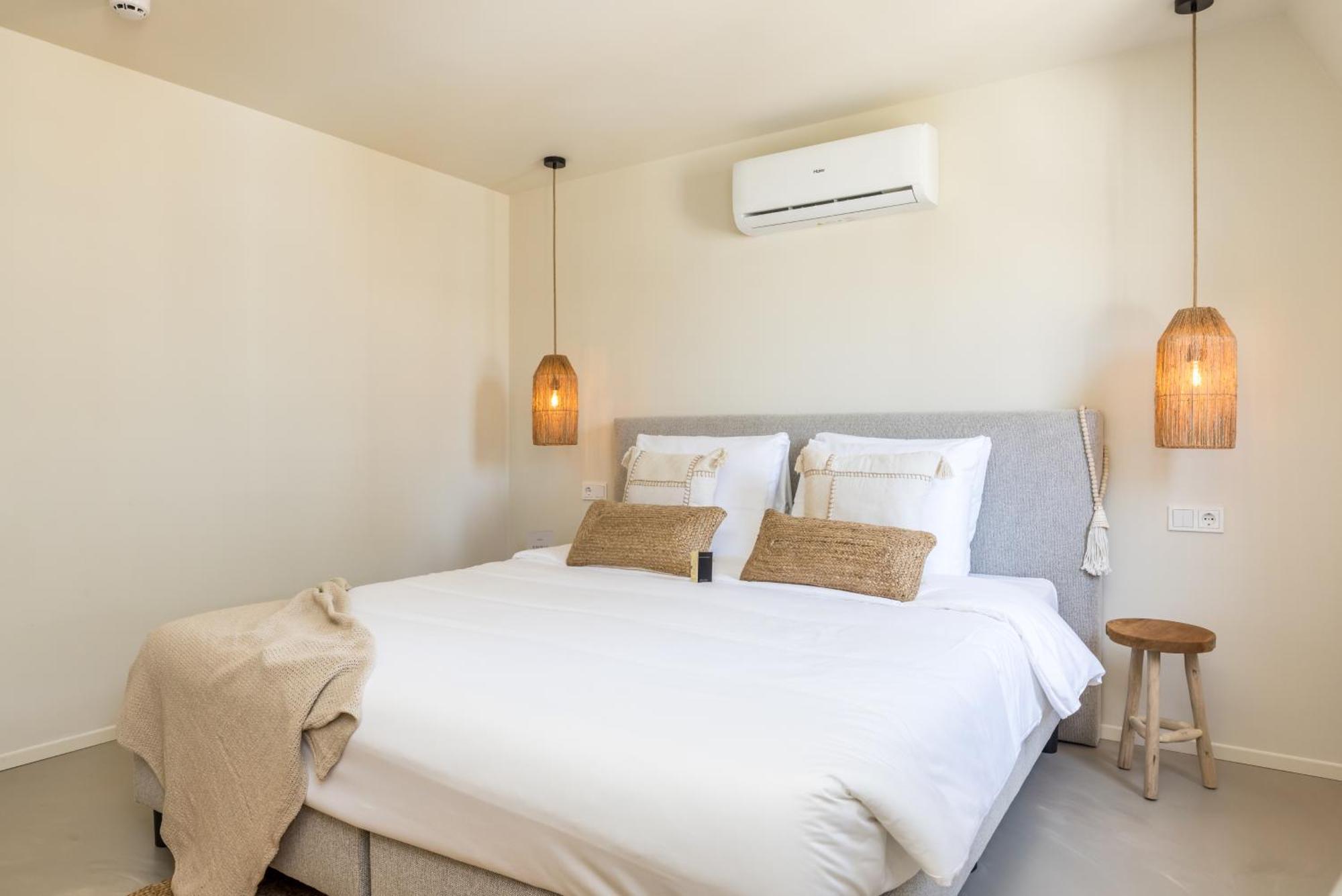 Hotel Boutiquehotel Omnia