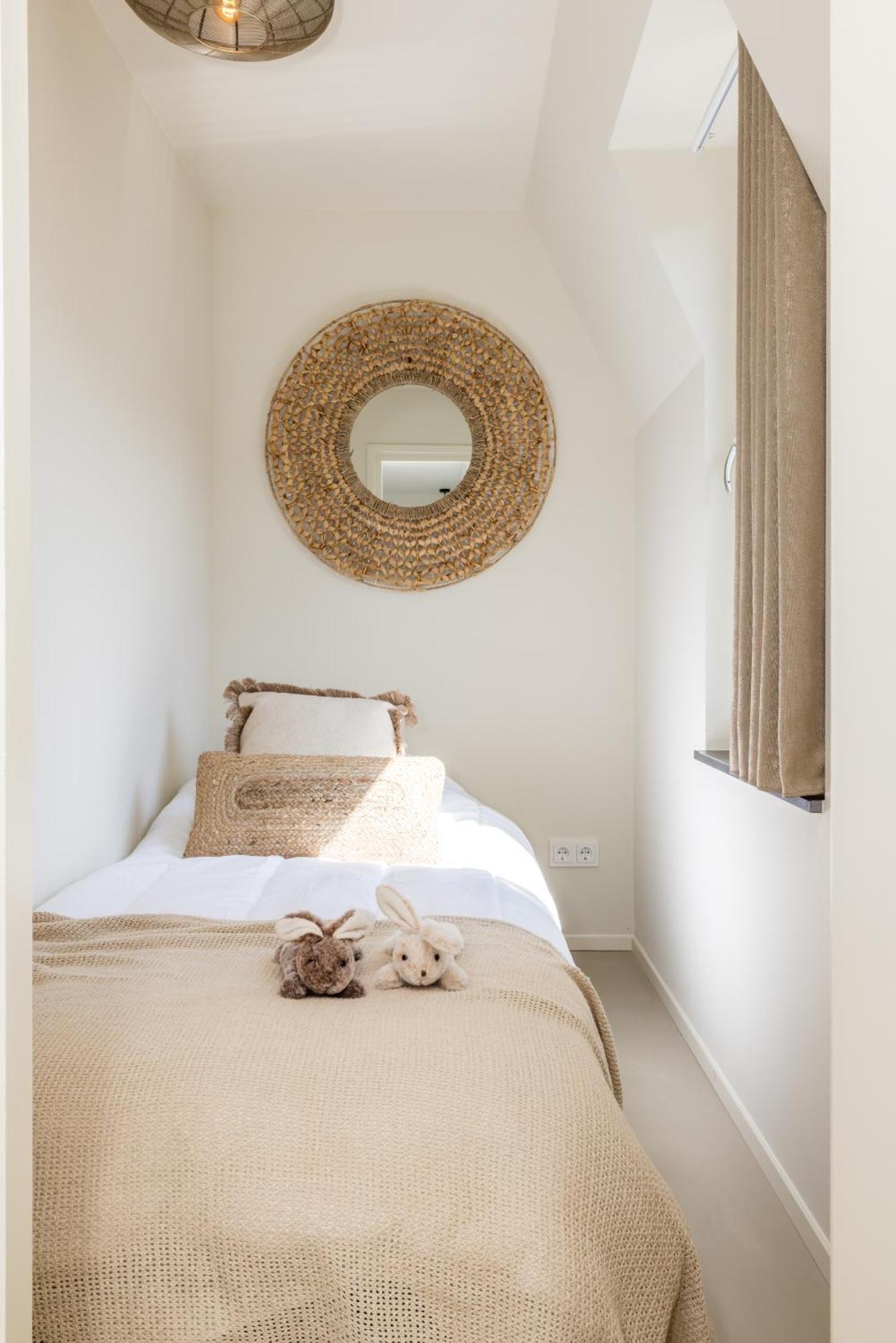 Hotel Boutiquehotel Omnia *