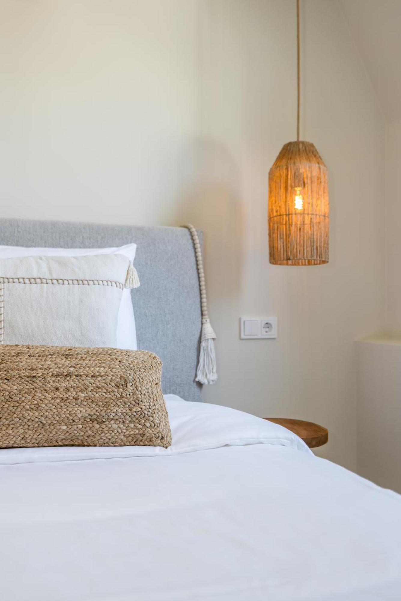 Boutiquehotel Omnia Valkenburg aan de Geul