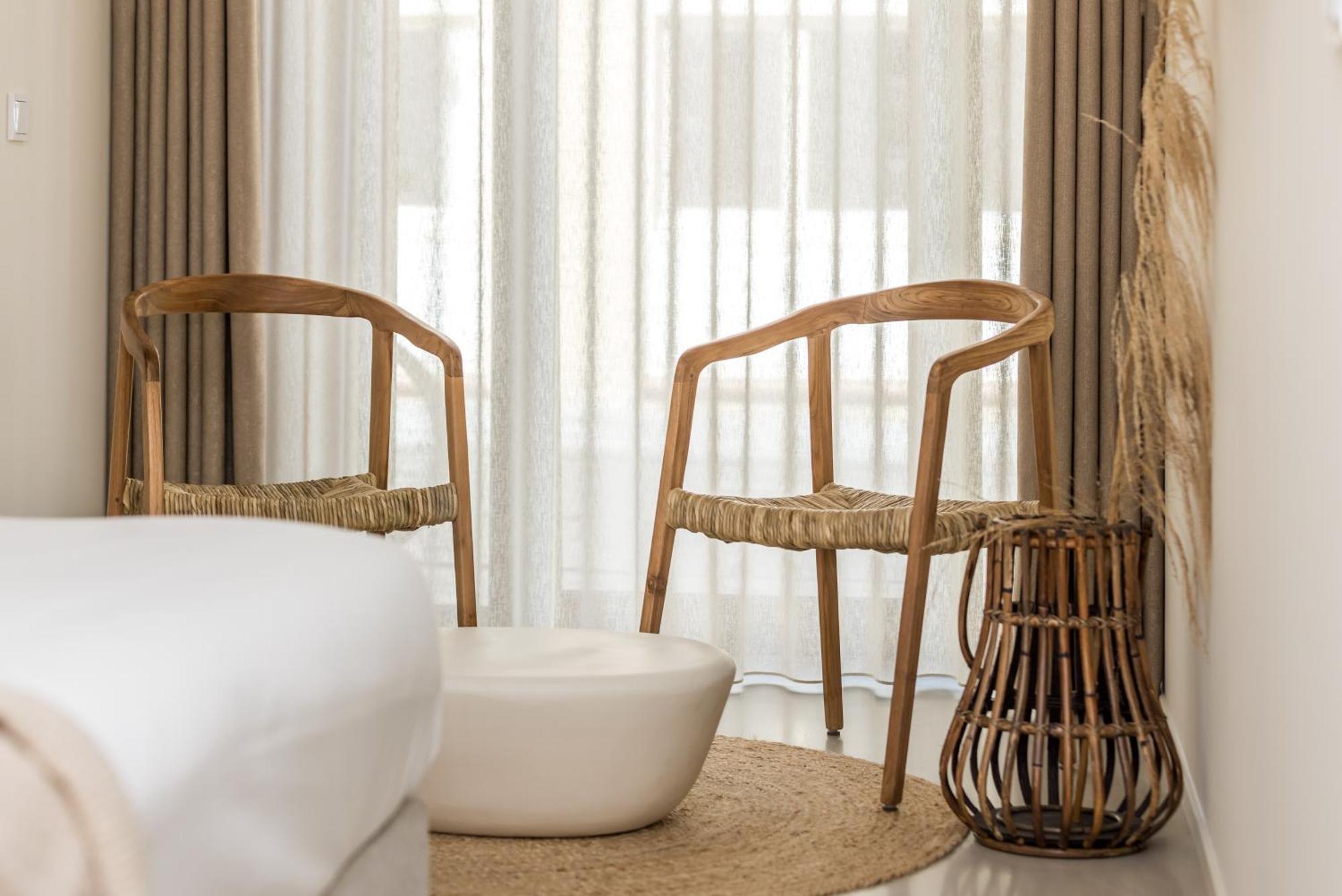 Boutiquehotel Omnia *