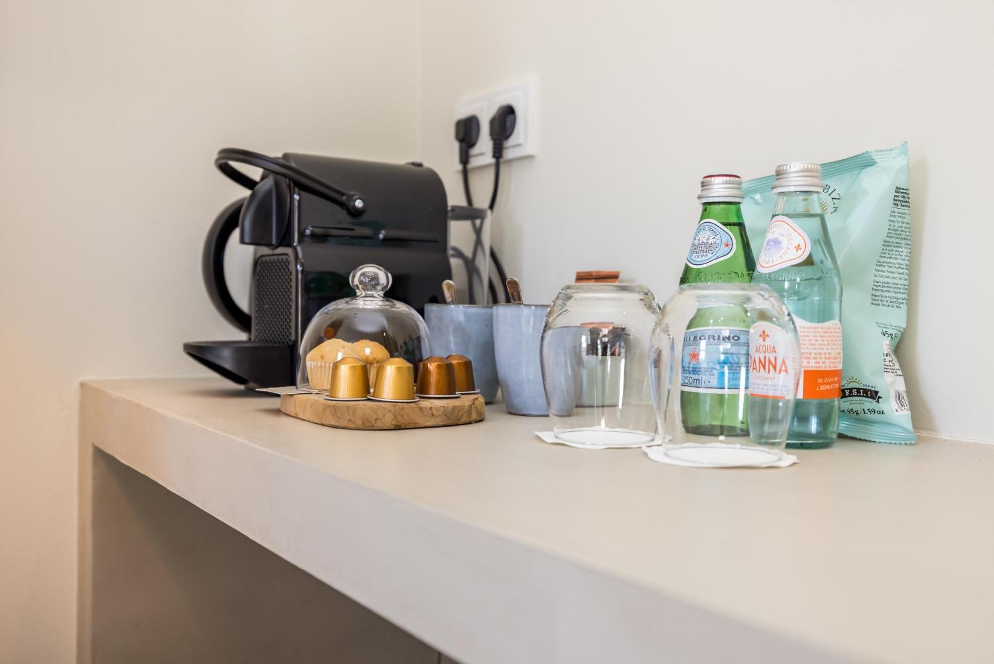 Hotel Boutiquehotel Omnia