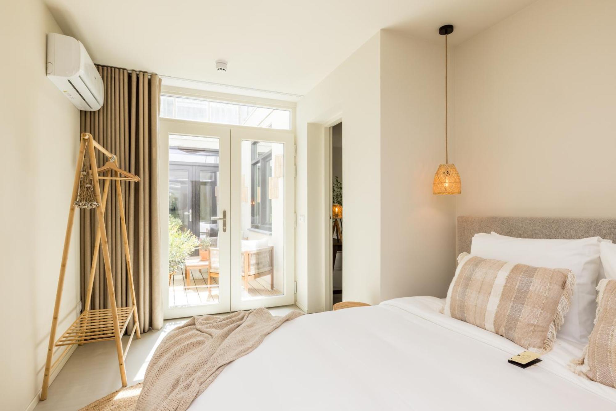 Boutiquehotel Omnia Hotel Valkenburg aan de Geul