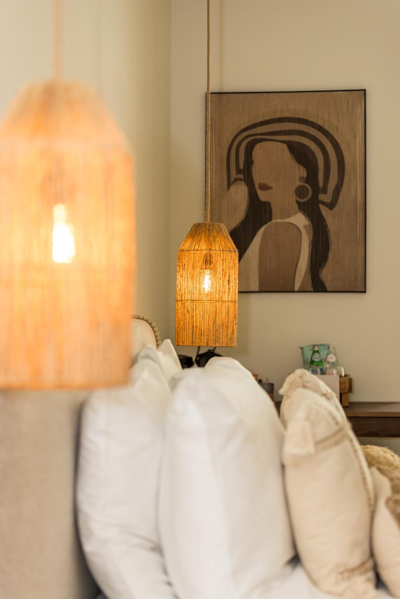 Boutiquehotel Omnia