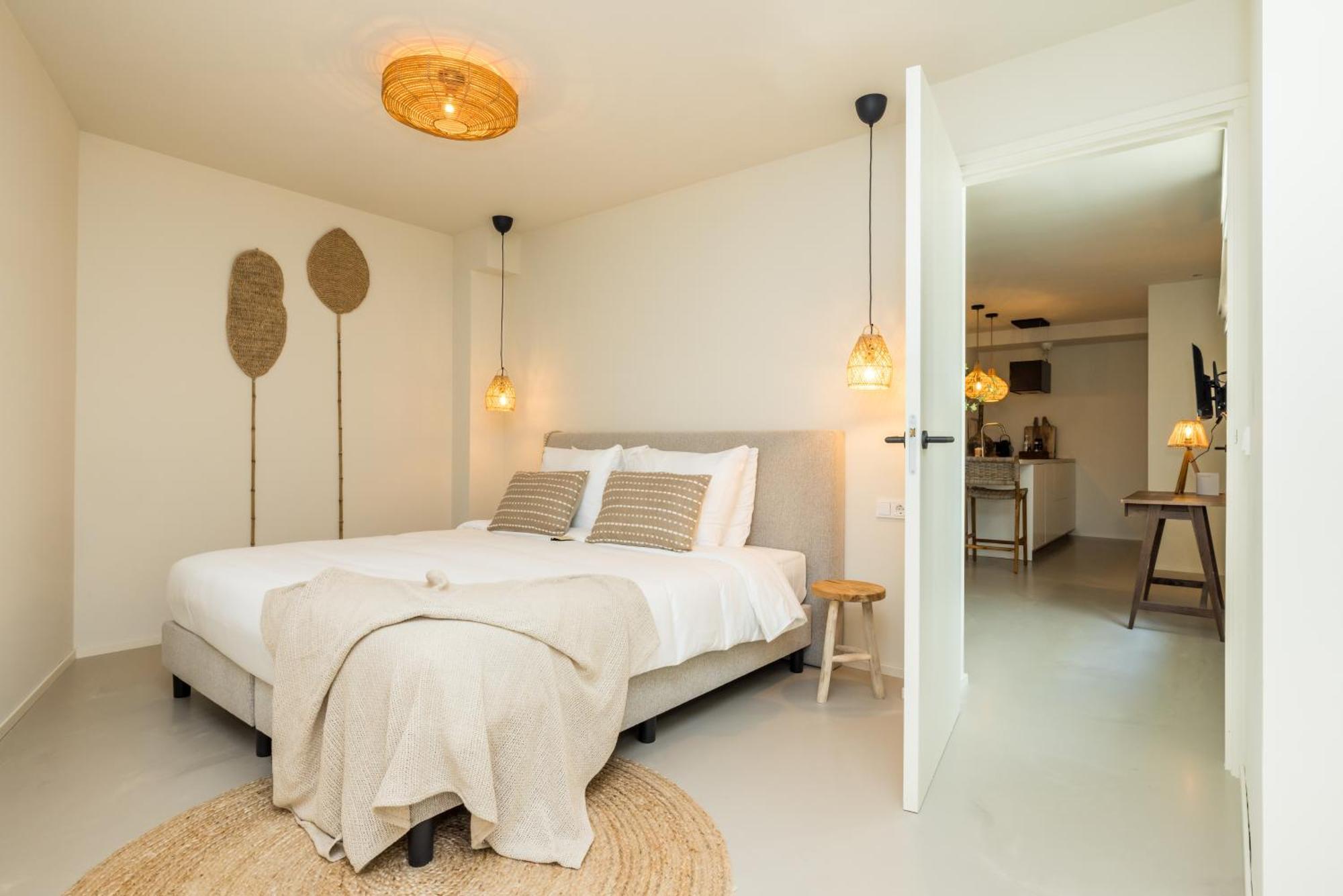 Boutiquehotel Omnia Hotel *