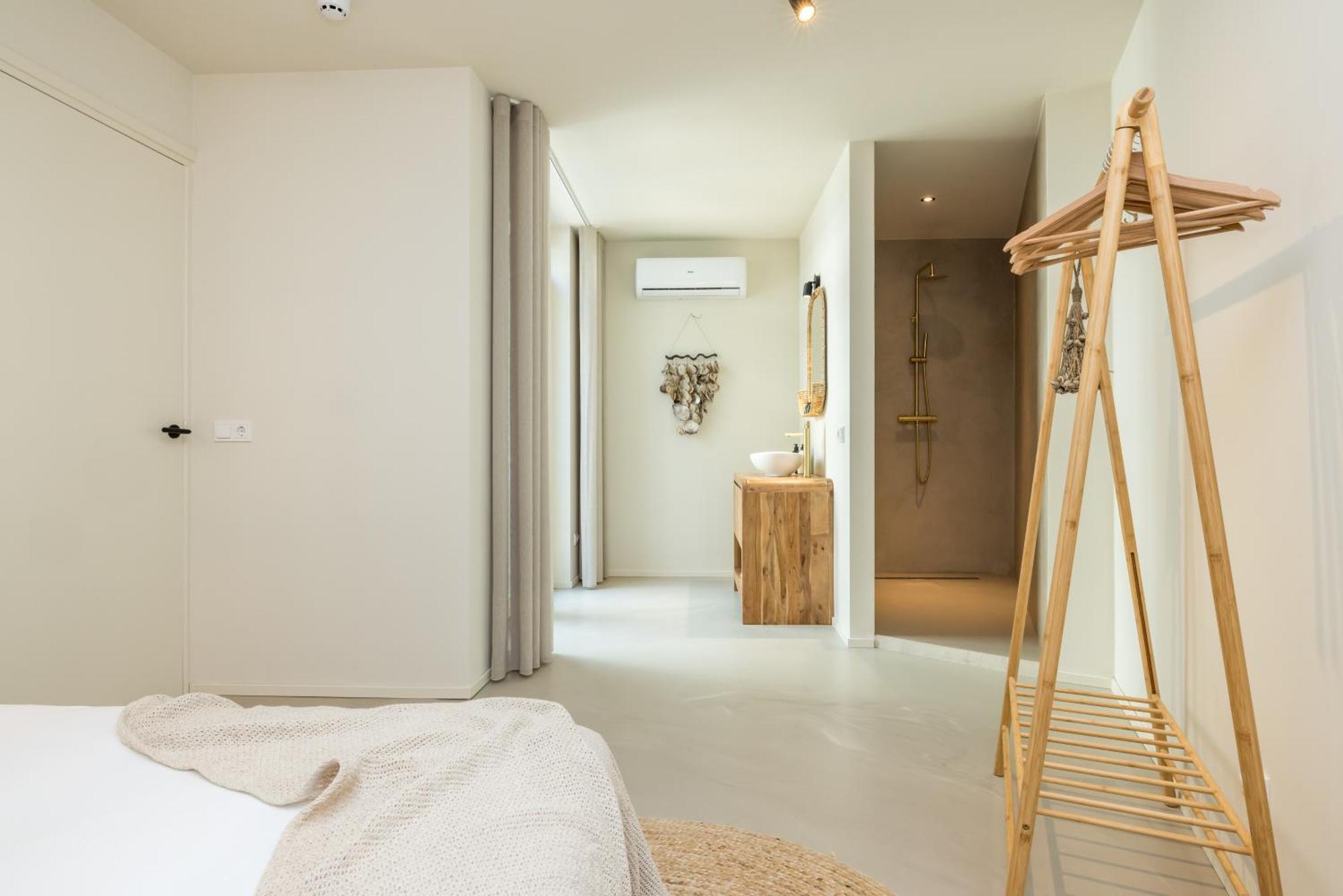 Hotel Boutiquehotel Omnia Valkenburg aan de Geul