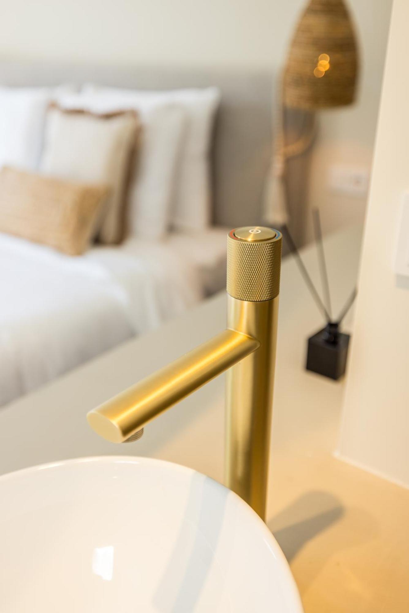 Boutiquehotel Omnia * Valkenburg aan de Geul