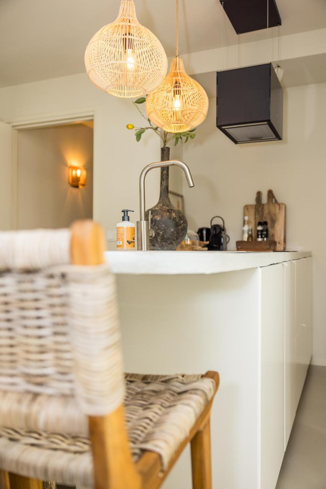 Boutiquehotel Omnia