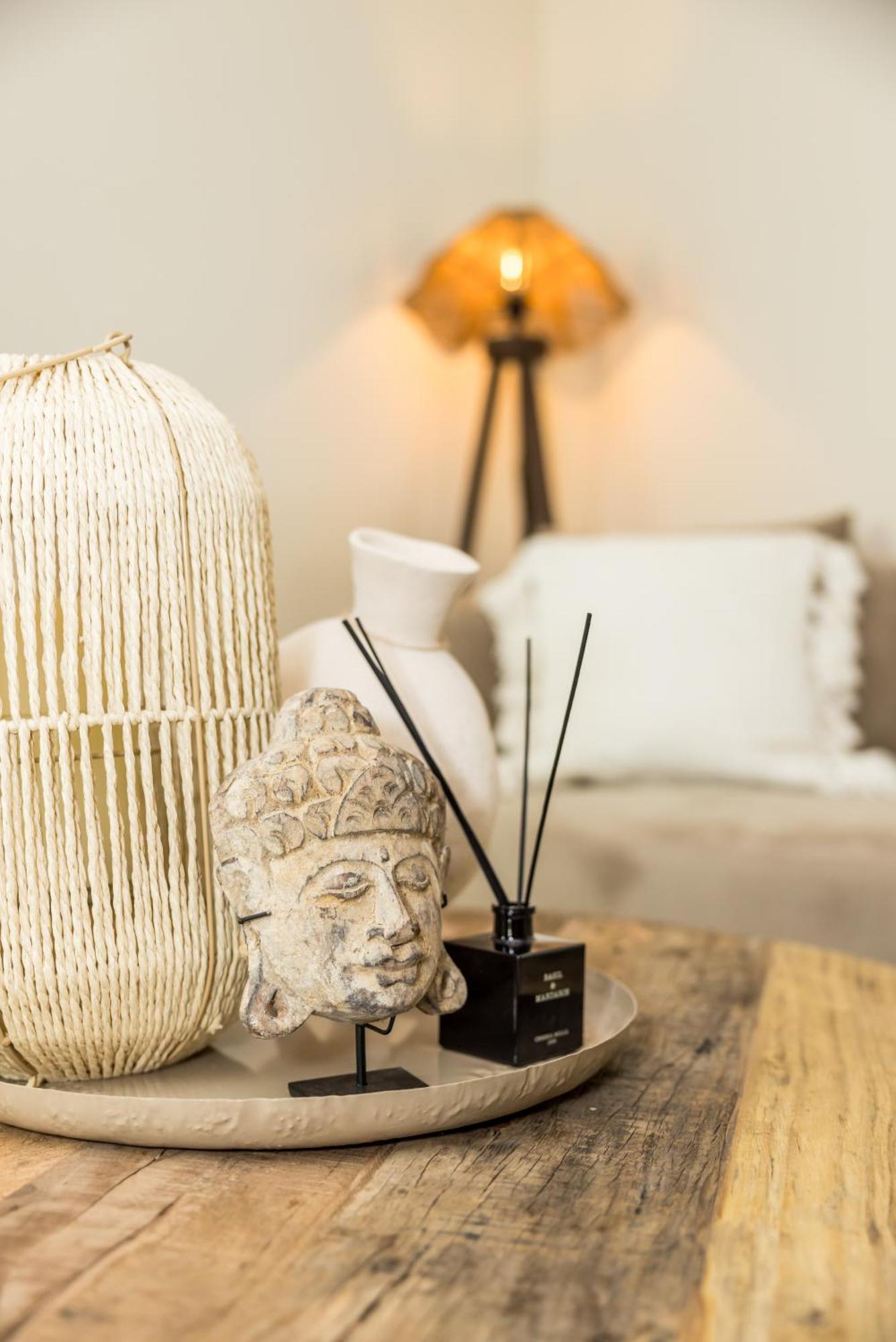 Hotel Boutiquehotel Omnia *