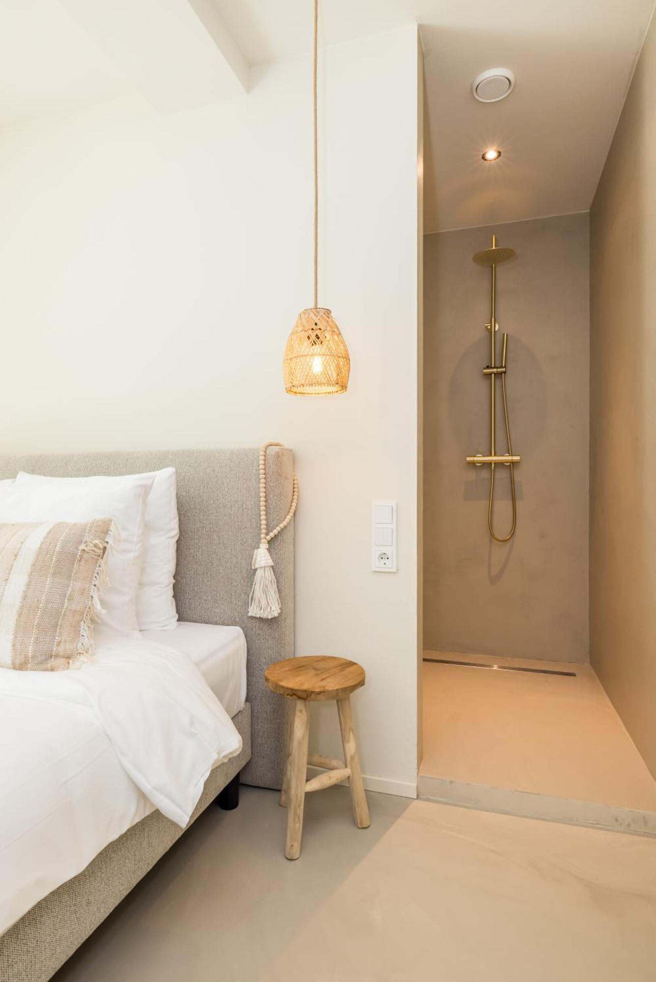 Boutiquehotel Omnia * Valkenburg aan de Geul