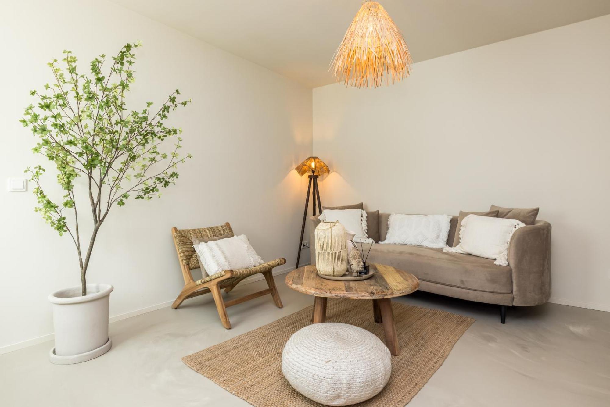 Boutiquehotel Omnia