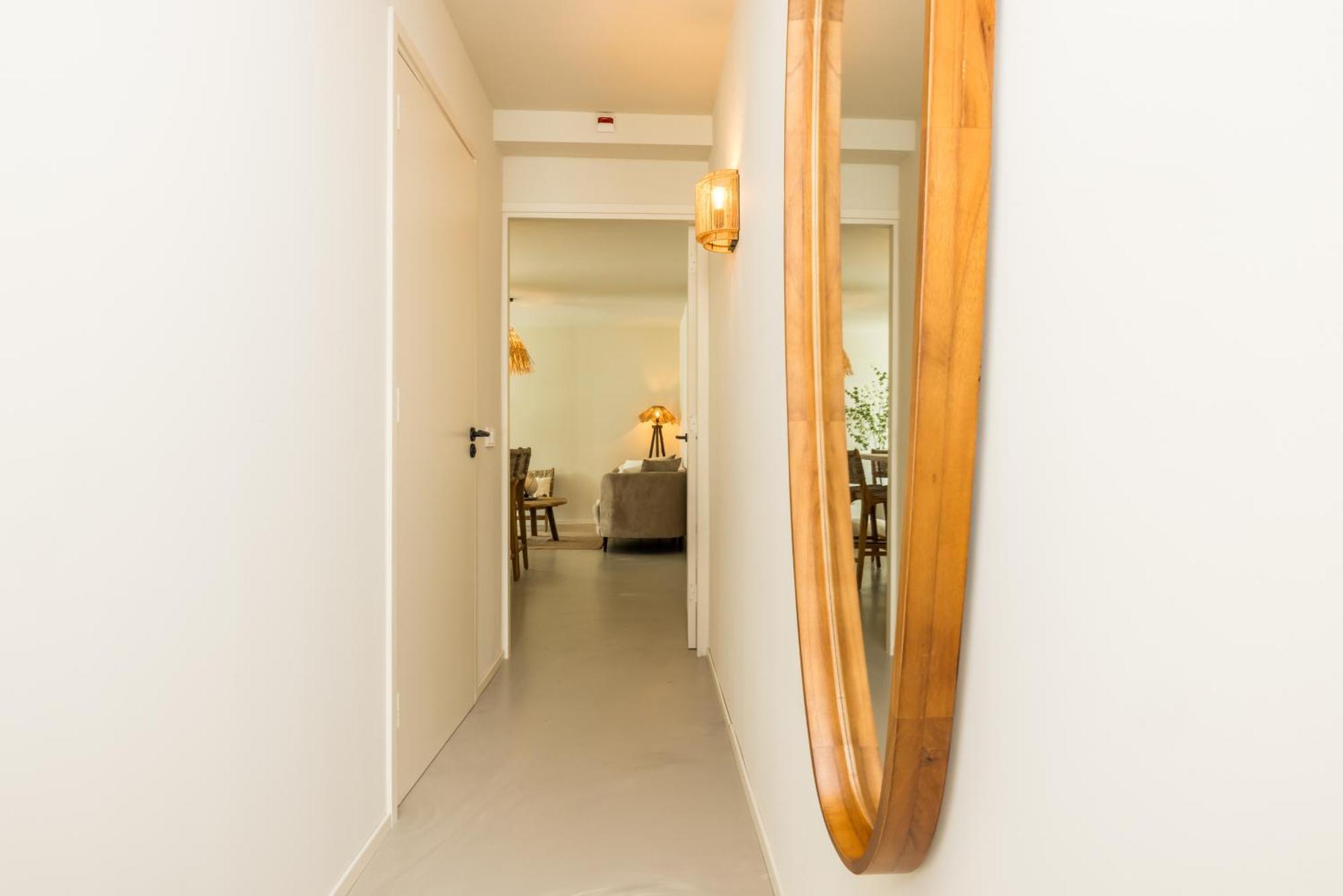 Boutiquehotel Omnia * Valkenburg aan de Geul