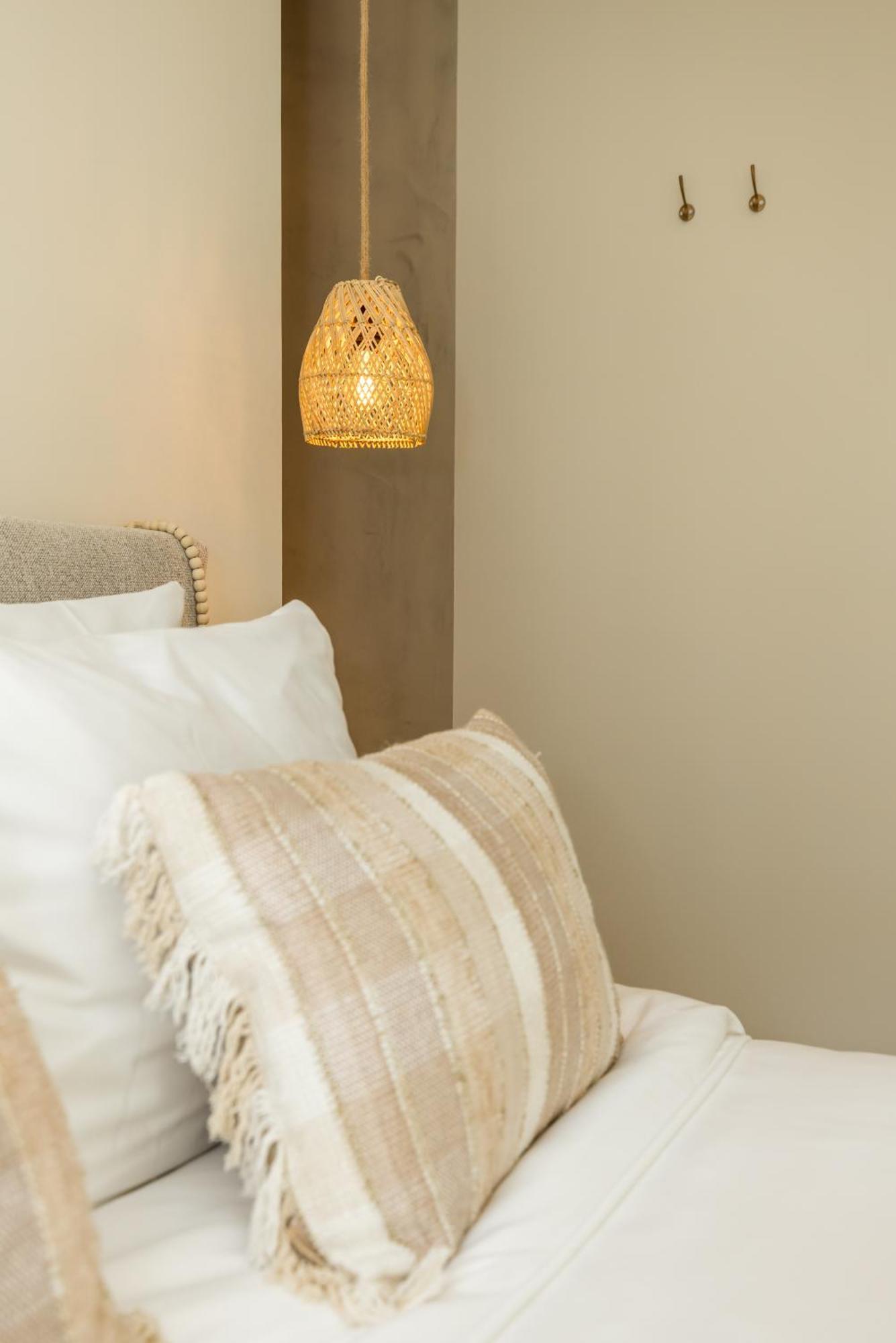 Hotel Boutiquehotel Omnia *