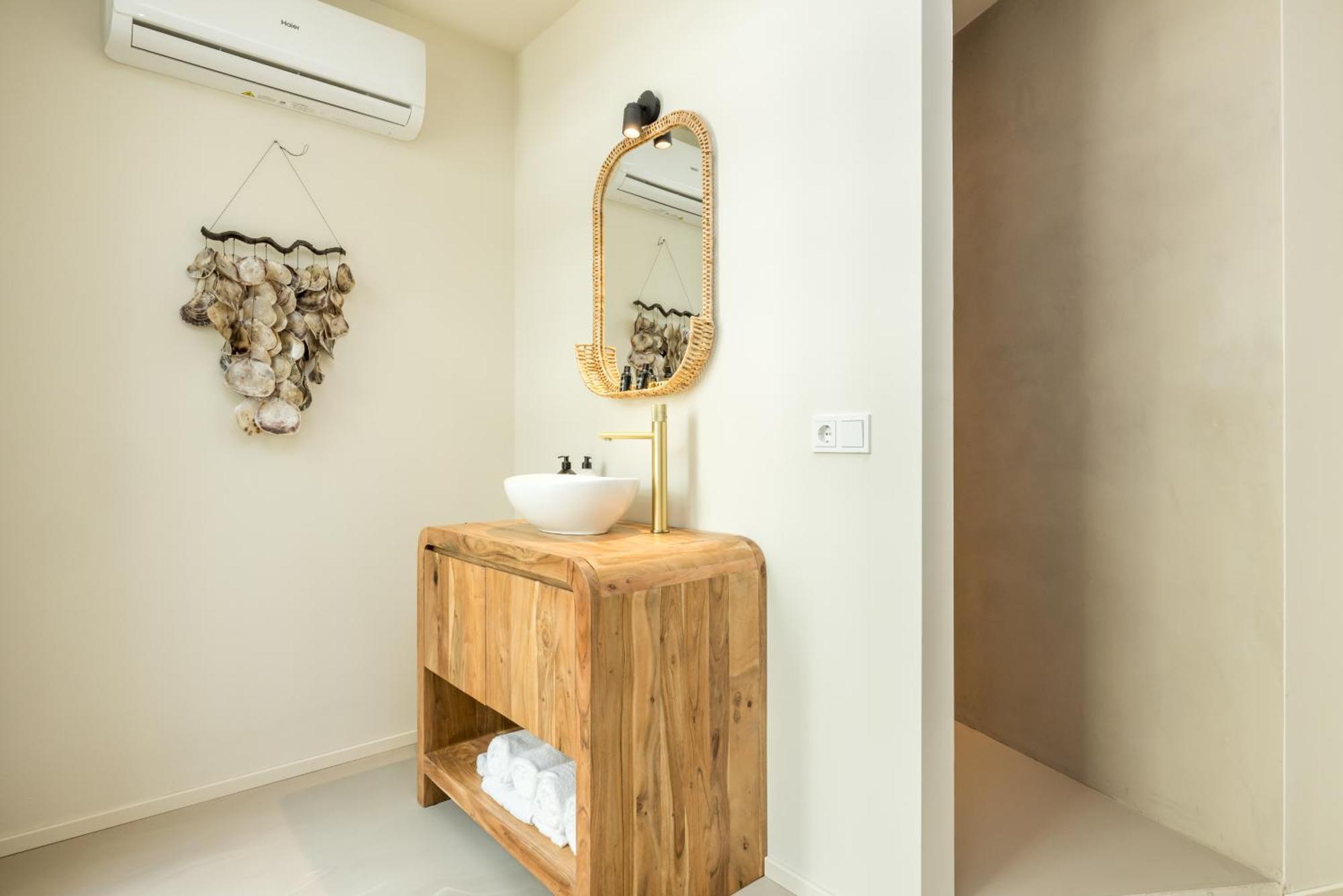 Boutiquehotel Omnia Hotel Valkenburg aan de Geul