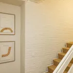 Boutiquehotel Omnia